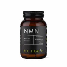 NMN 500mg