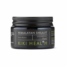 Himalayan Shilajit