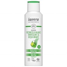 Freshness & Balance Shampoo