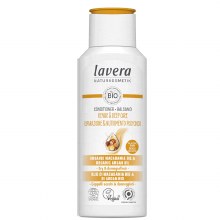 Repair Conditioner