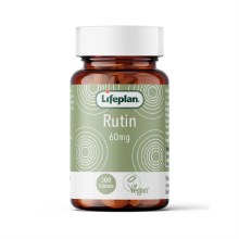 Rutin 60mg