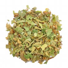 Linden Flowers (Lime Blossom)
