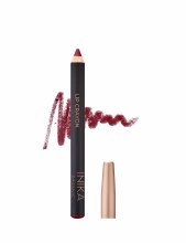 Lipstick Crayon CRIMSON