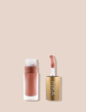 Tinted Lip Oil BLOSSOM