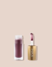 Tinted Lip Oil MULBERRY