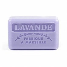 Savon Lavende