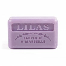 Savon Lilas