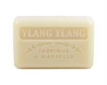 Savon Ylang Ylang