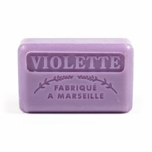 Savon Violette