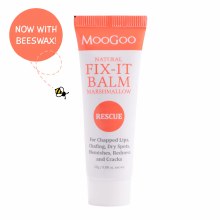Marshmallow Fix-It Balm