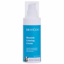 Blemish Calming Cream