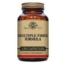 Multiple Fibre Formula