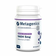 NADH 5mg