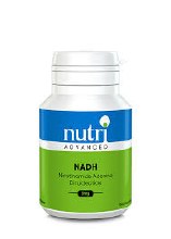 NADH 5mg