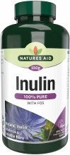 Inulin Powder