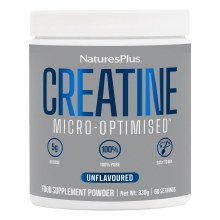 Creatine 330g