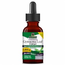 Gymnema Leaf  30ml AF