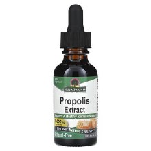 Propolis Resin Extract 30ml AF