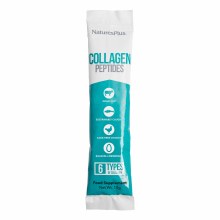 Collagen Sachet