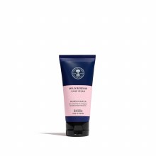 Wild Rosehip Hand Cream