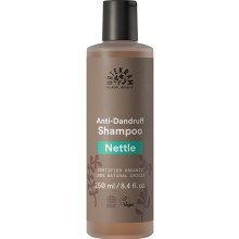 Nettle (Organic) Shampoo