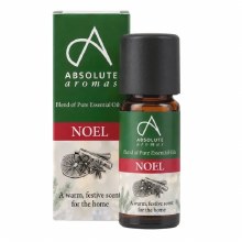 Noel Blend Oil