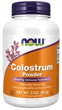 Colostrum Powder