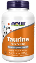 Taurine Pure Powder