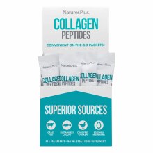 Collagen Stick Pack x20