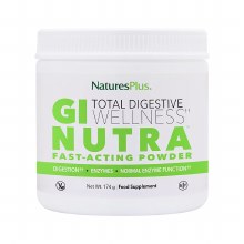 GI Nutra Powder