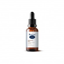 Nutrisorb Zinc 30ml