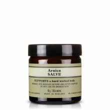 Arnica Salve