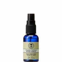 Defence Hand Spray