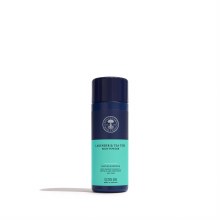 Lavender Tea Tree Body Powder