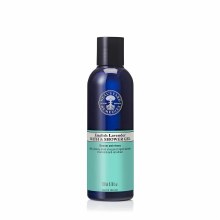 English Lavender Shower Gel