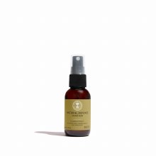 Natural Defence Hand Cleanser