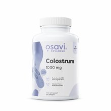 Colostrum 120 caps