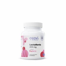 Lactoferrin 200mg