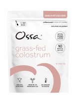 Colostrum Powder