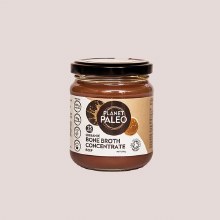 Organic Bone Broth Concentrate