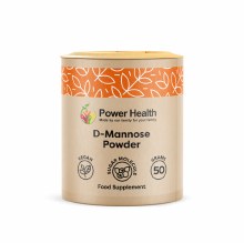 D Mannose Powder