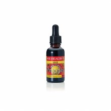 Propolis Liquid