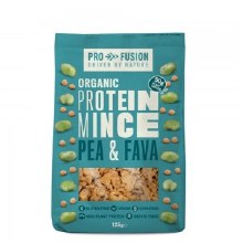 Protein Mince - Pea & Fava