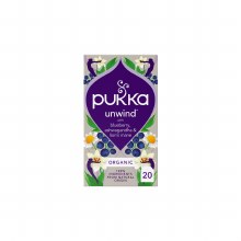 Unwind