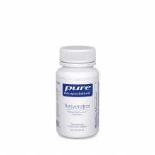 Resveratrol
