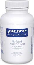 Buffered Ascorbic Acid
