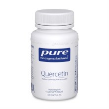 Quercetin 250mg