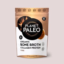 Bone Broth Collagen Pure