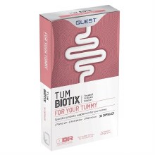 TumBiotix