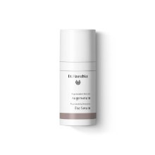 Regen Intensive Eye Serum